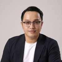 485725451_4003258663256812_800744419110283418_n