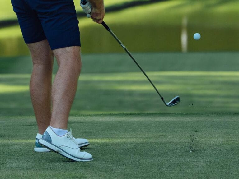 Qi MAX REAX Taylormade