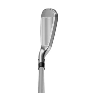 Qi MaxLite TaylorMade