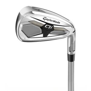 Qi MaxLite TaylorMade