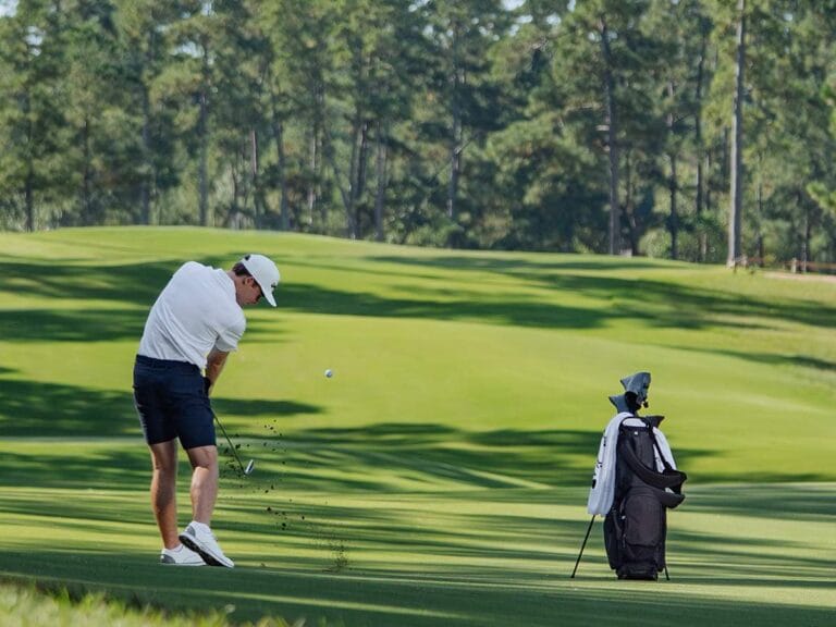 Qi MaxLite TaylorMade