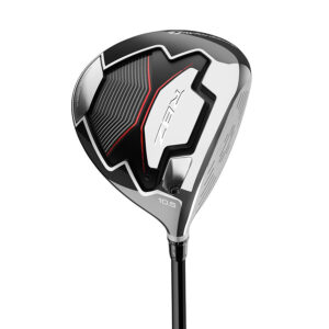 Bộ Gậy Golf Fullset RBZ Cao Cấp