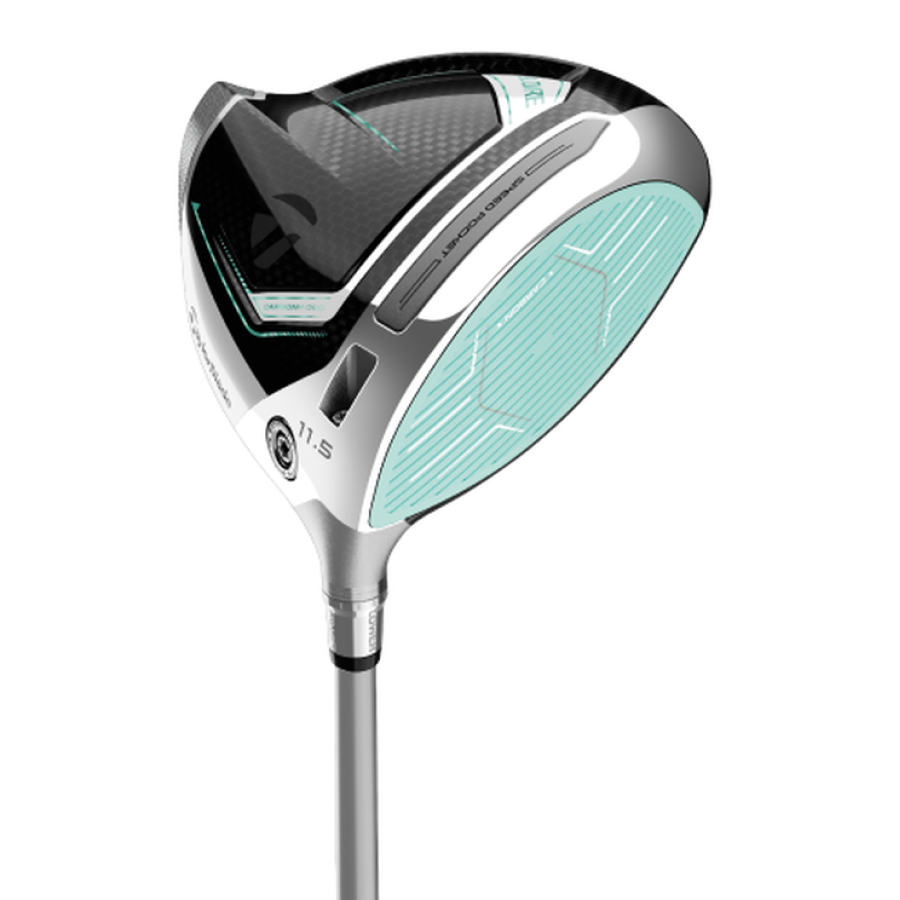 2025-Gloire-Womens-Driver-3