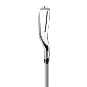 Bộ Gậy Sắt GLOIRE Irons TaylorMade