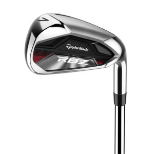 Bộ Gậy Golf Fullset RBZ Cao Cấp