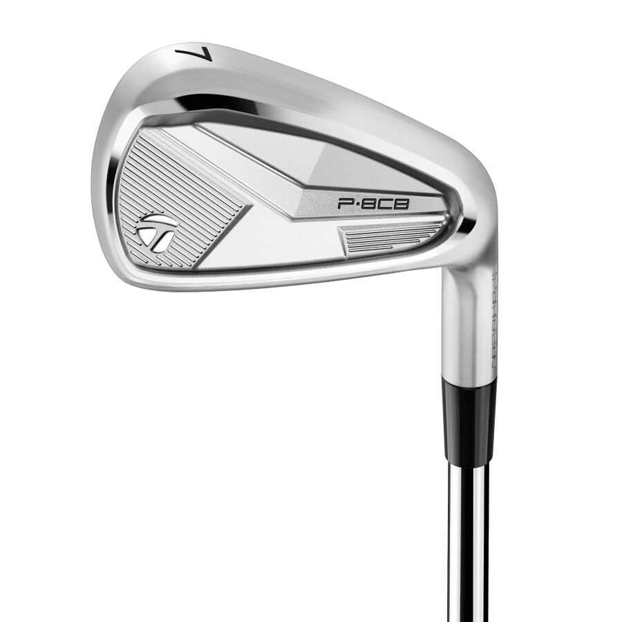 P8CB TaylorMade