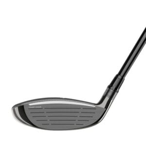 Fairway Qi35 Max TaylorMade
