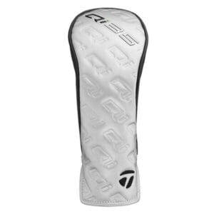 Fairway Qi35 Max TaylorMade