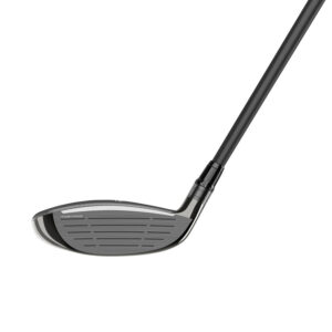Gậy Golf Fairway Qi35 Max Lite TaylorMade