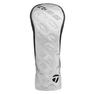 Gậy Golf Fairway Qi35 Max Lite TaylorMade