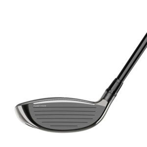 Gậy Golf Fairway Qi35 Tour TaylorMade
