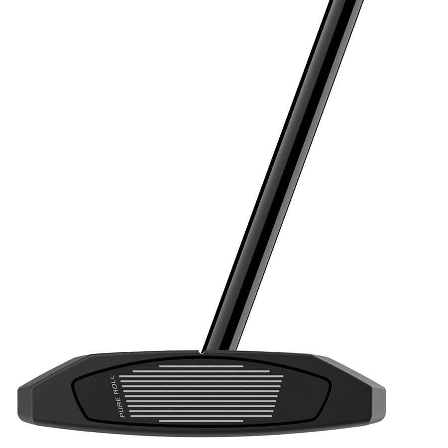 Gay-Gat-Putter-Spider-ZT-Black-TaylorMade-3
