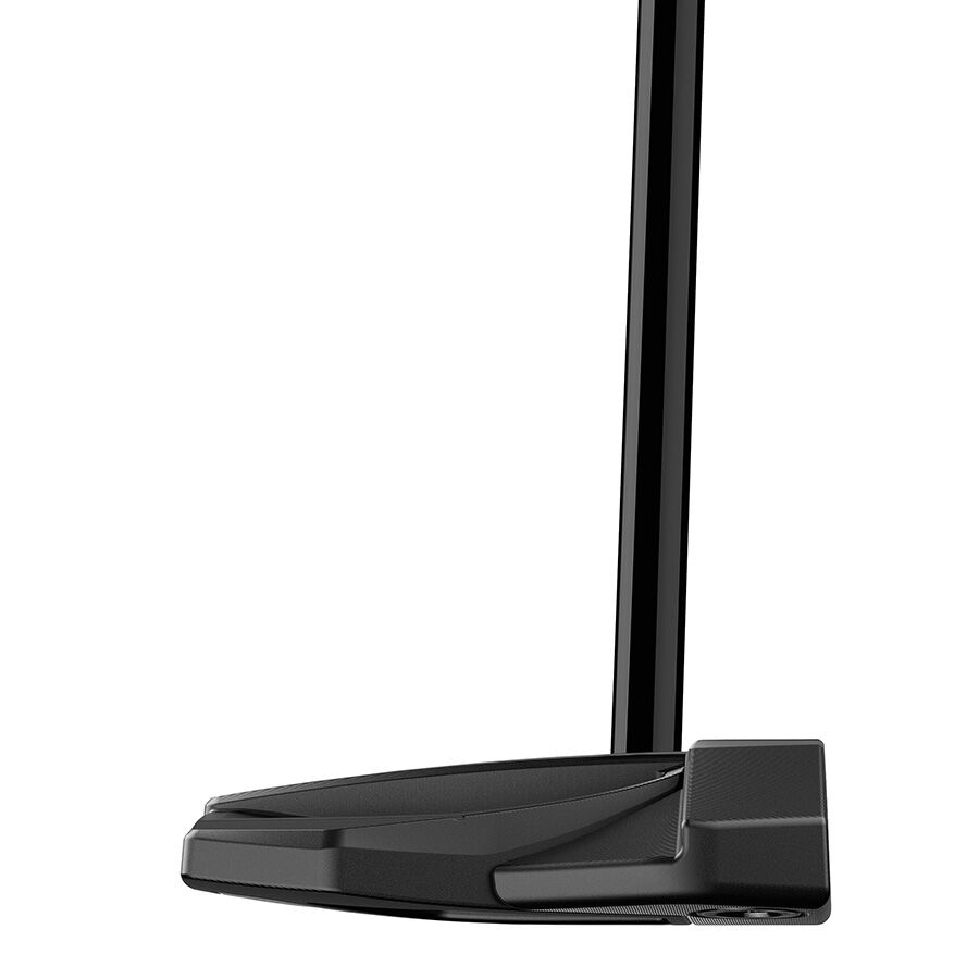 Gay-Gat-Putter-Spider-ZT-Black-TaylorMade-4