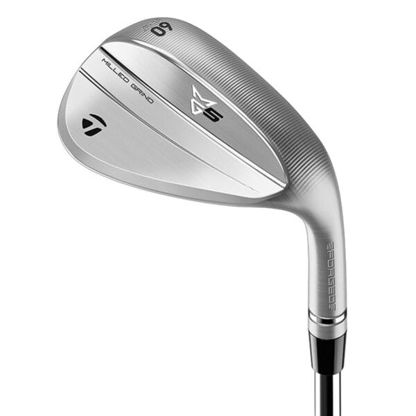 N29140_zoom_D-600x600 Wedge MG5 Grind TaylorMade