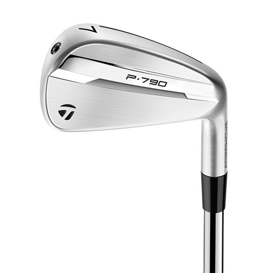 Iron P790 NEW25 (2025) TaylorMade