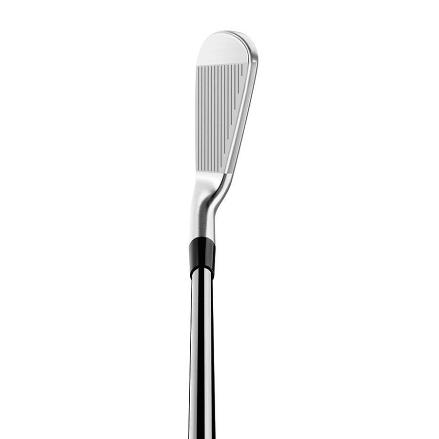 New-P790-Iron-2