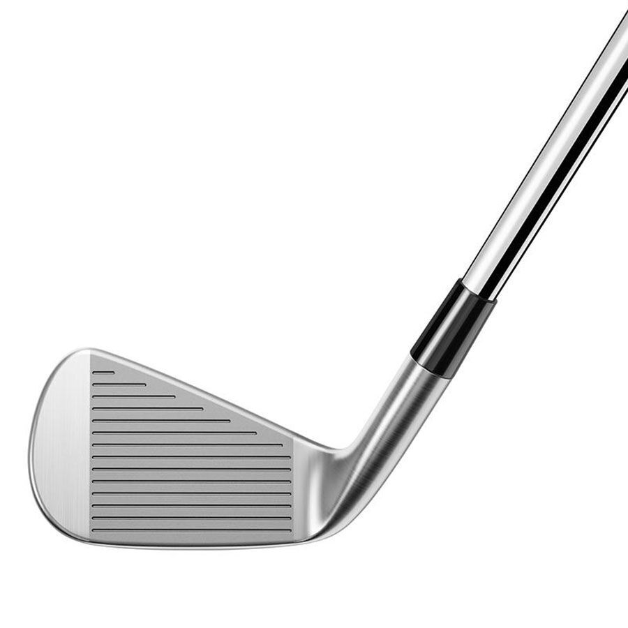 Iron P790 NEW25 (2025) TaylorMade