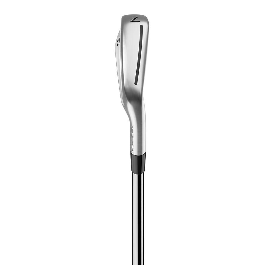 New-P790-Iron-4
