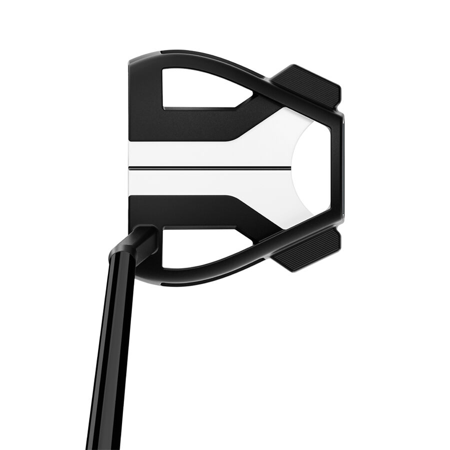 Putter-Spider-Tour-X-02