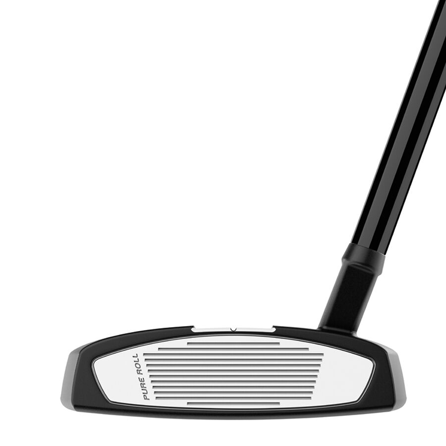 Putter-Spider-Tour-X-03