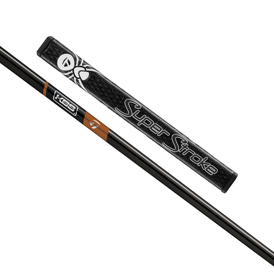 Putter-Spider-Tour-X-05