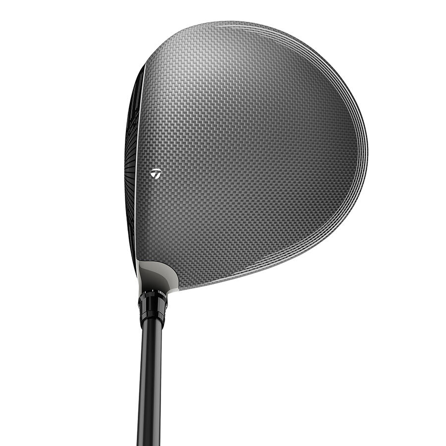 Qi35-Max-Lite-Laday-2