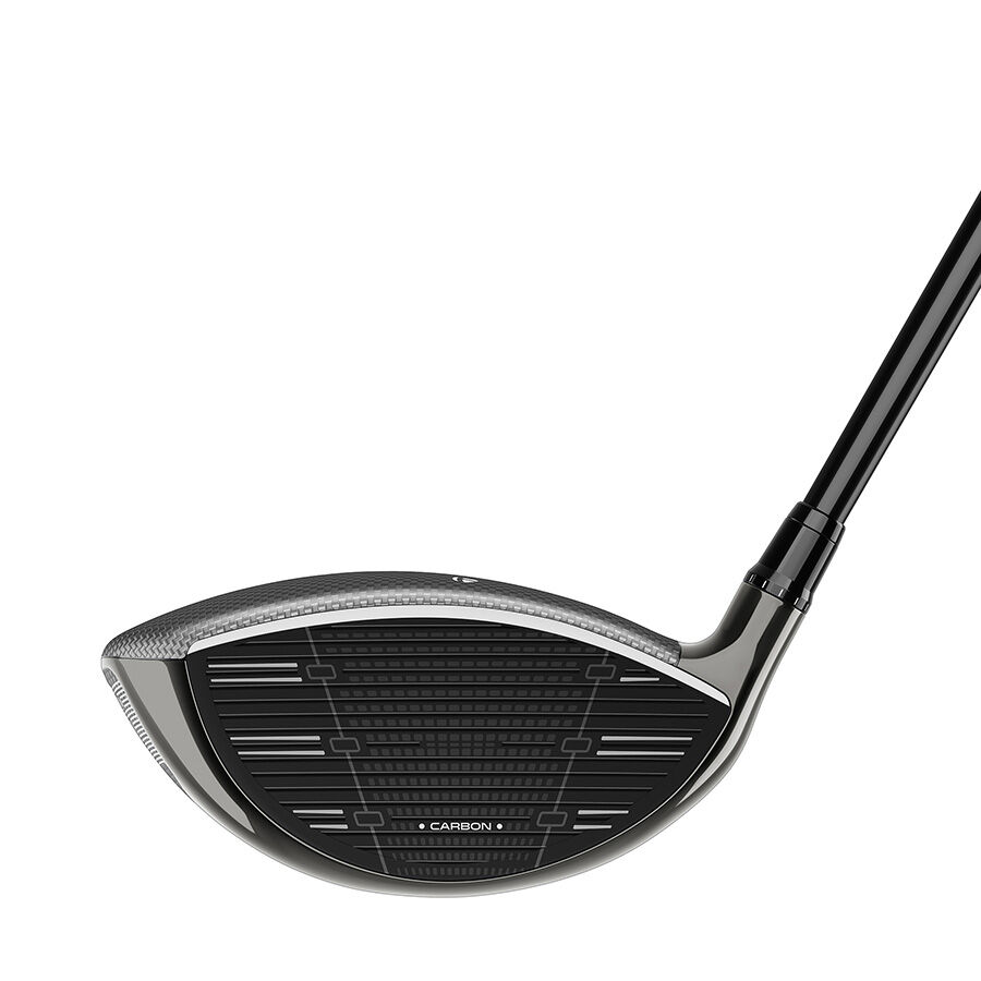 Qi35-Max-Lite-Laday-3