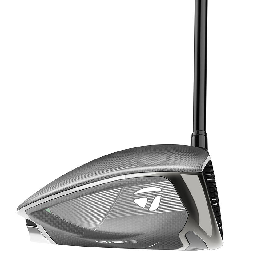 Gậy Golf Driver Qi35 Max Lite lady TaylorMade