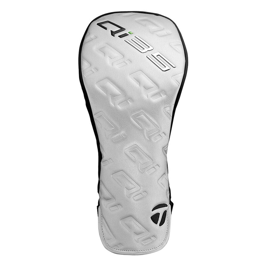 Qi35-Max-Lite-Laday-6