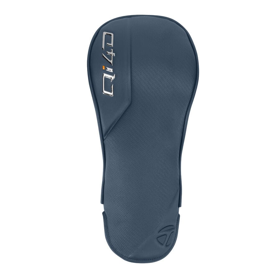 Qi4D_Driver_headcover