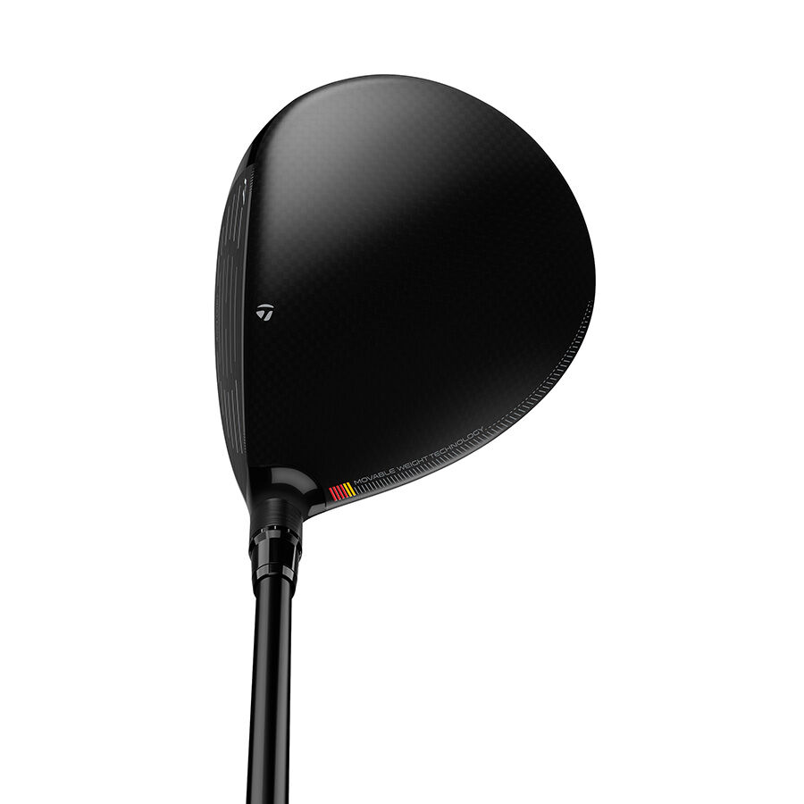 R7-Quad-Mini-Driver-02