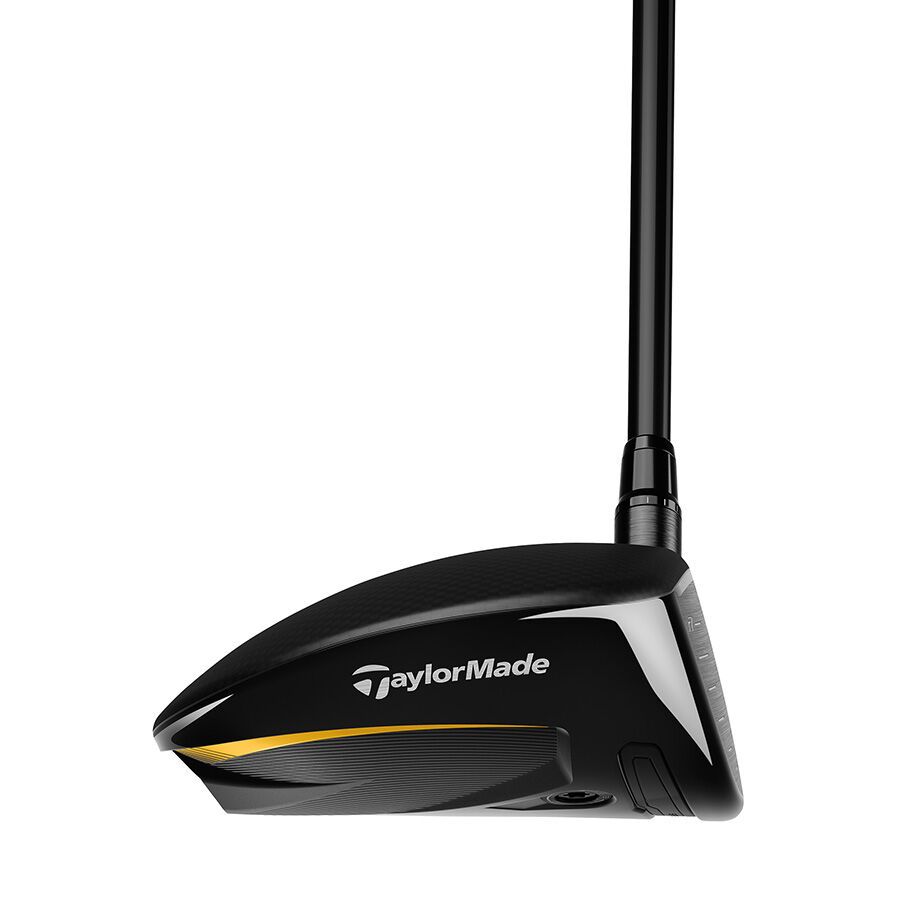 R7-Quad-Mini-Driver-04