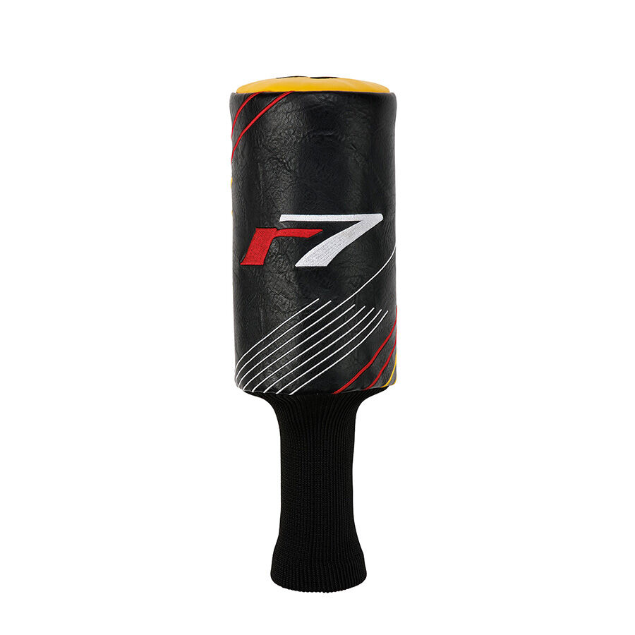 R7-Quad-Mini-Driver-06