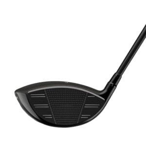 Driver Qi4D Max Taylormade