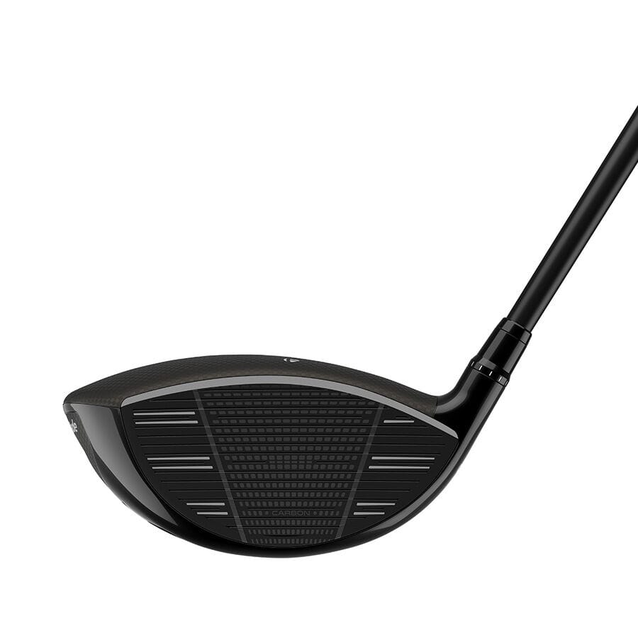 Driver Qi4D Max Taylormade