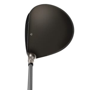 Driver Qi4D Max Lite TaylorMade