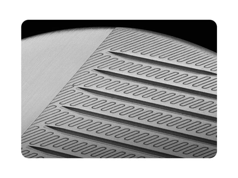 Wedge MG5 Grind TaylorMade