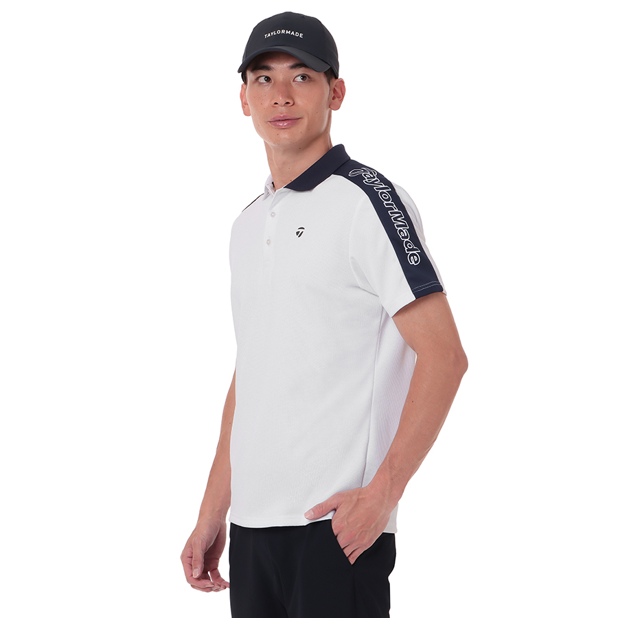 Ao-polo-T-ICE-contrast.2