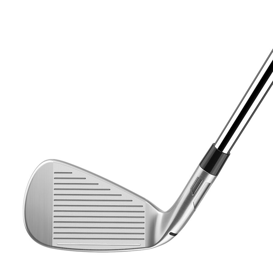 Bộ gậy sắt Iron Qi Max TaylorMade
