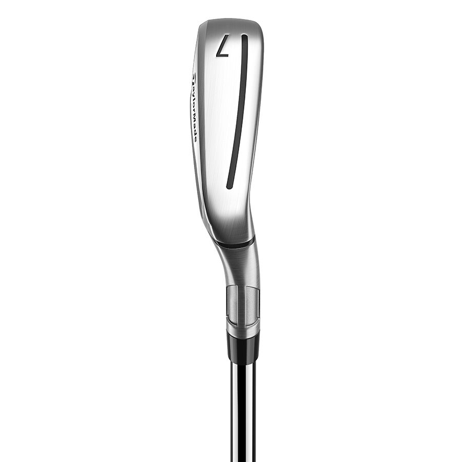 Bộ gậy sắt Iron Qi Max TaylorMade