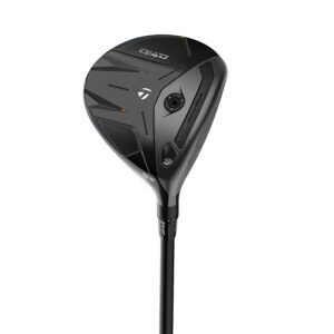 Gậy Fairway Qi4D TaylorMade