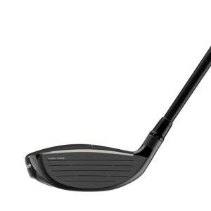 Gậy Fairway Qi4D Max TaylorMade