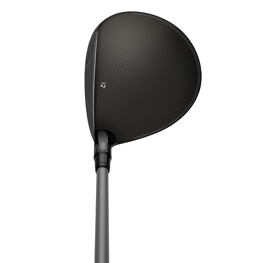 Gậy Fairway Qi4D Max Lite TaylorMade