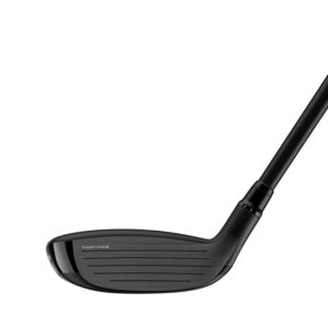 Gậy Rescue Qi4D TaylorMade