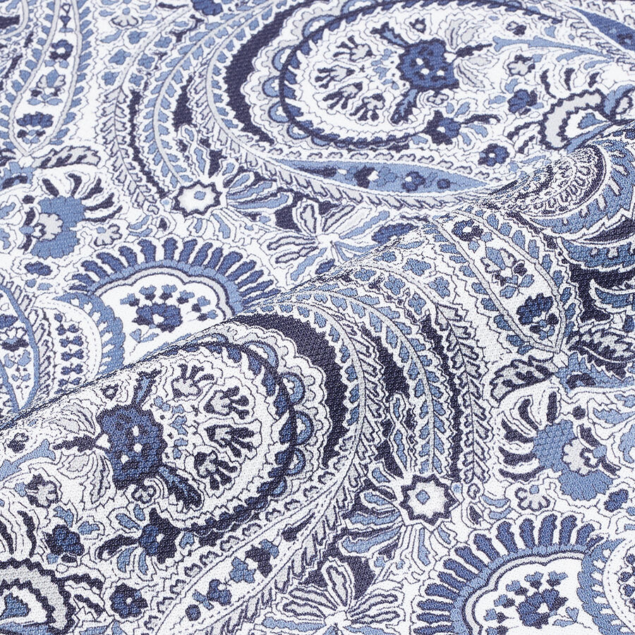 Áo Thun Polo Cộc Tay Liberty UN615