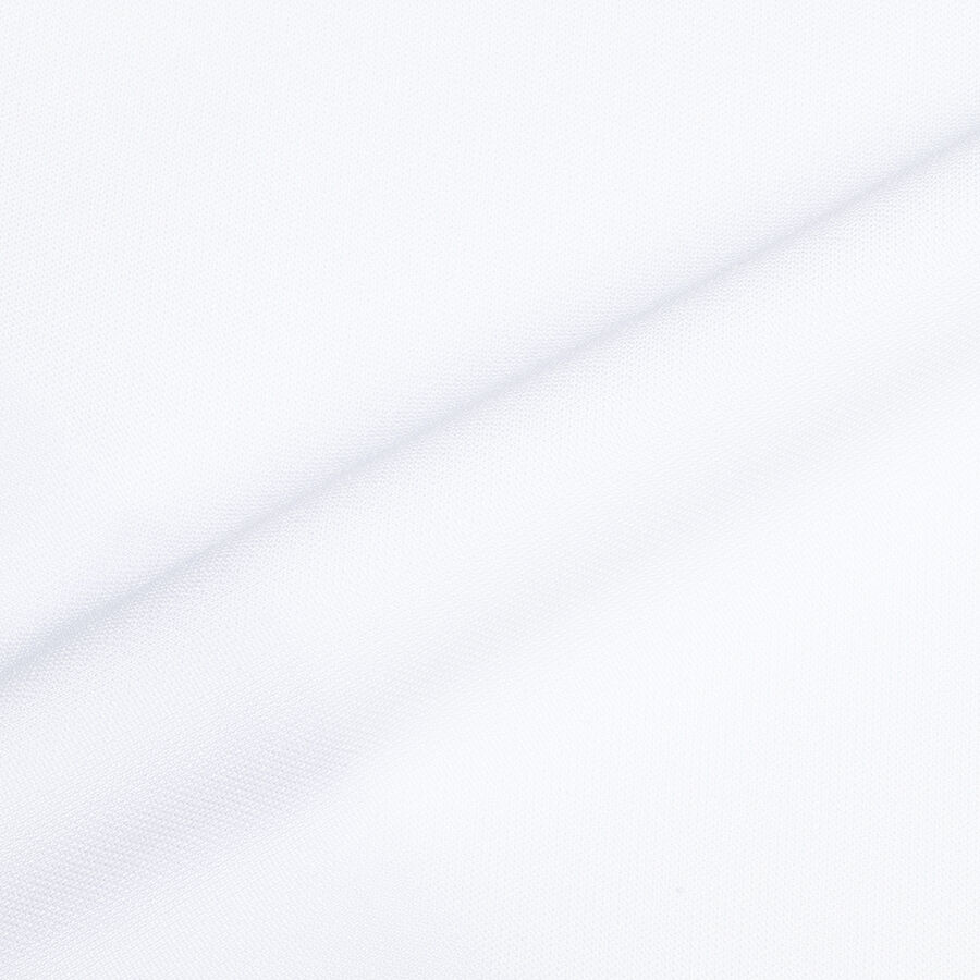 M20157_zoom_D7