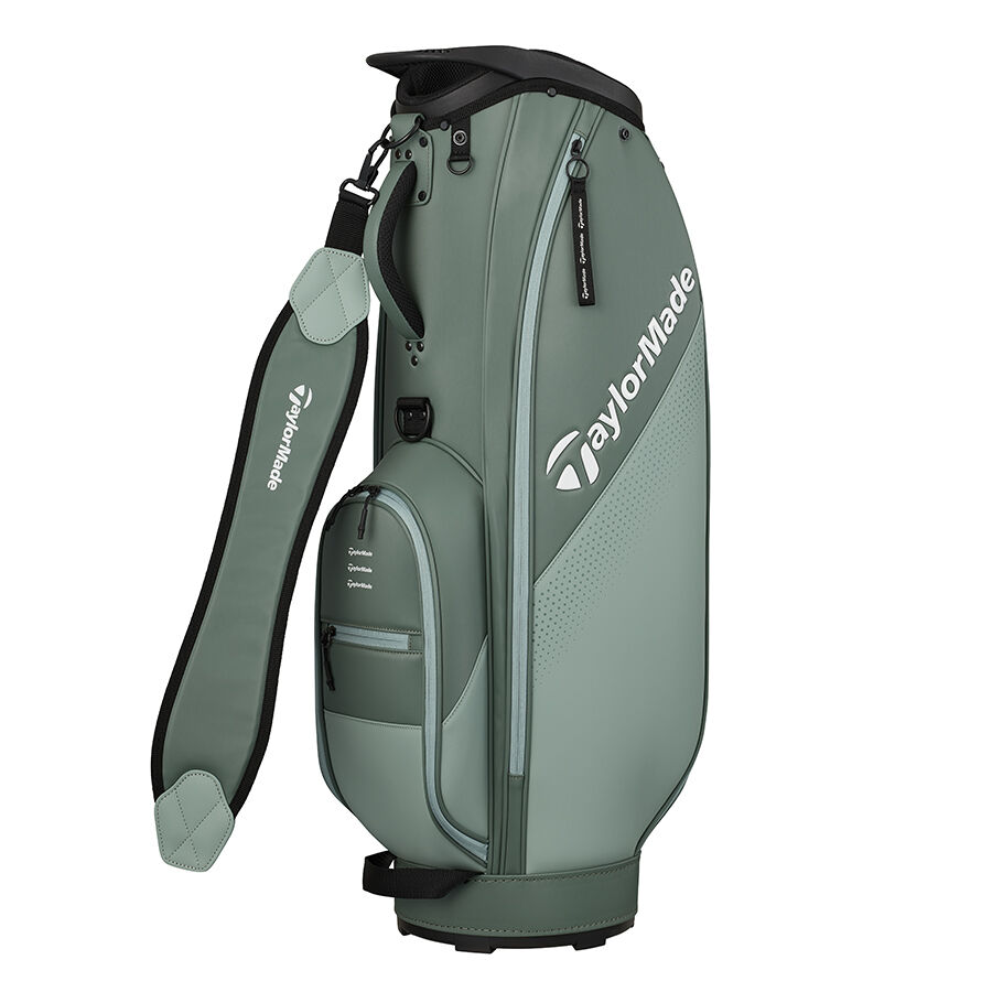 M20550_zoom_D Túi Gậy Concept One Caddy Bag TaylorMade UN732