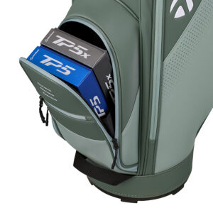 Túi Gậy Concept One Caddy Bag TaylorMade UN732