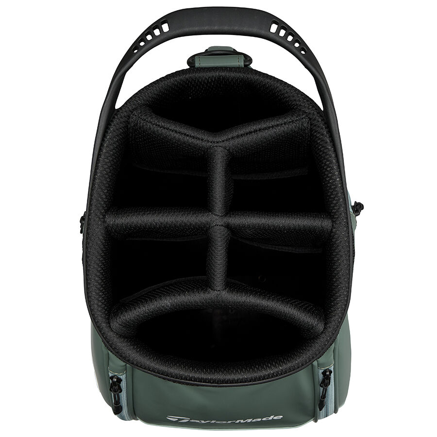 M20550_zoom_D5 Túi Gậy Concept One Caddy Bag TaylorMade UN732