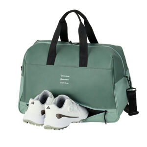 Túi Xách Tay Boston Concept One-Collection UN733